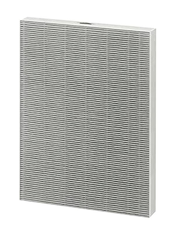 Fellowes AeraMax True HEPA Filter, Item Number 2087113